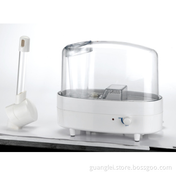 Ultrasonic Humidifier GL-2169A